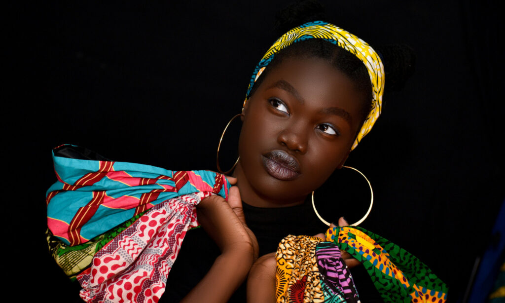 The Story of Uganda: From Legendary Kingdoms to Modern Grace