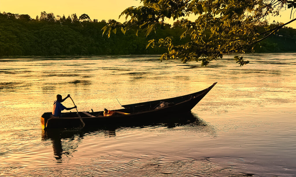 Discovering Uganda: where to go and what to see