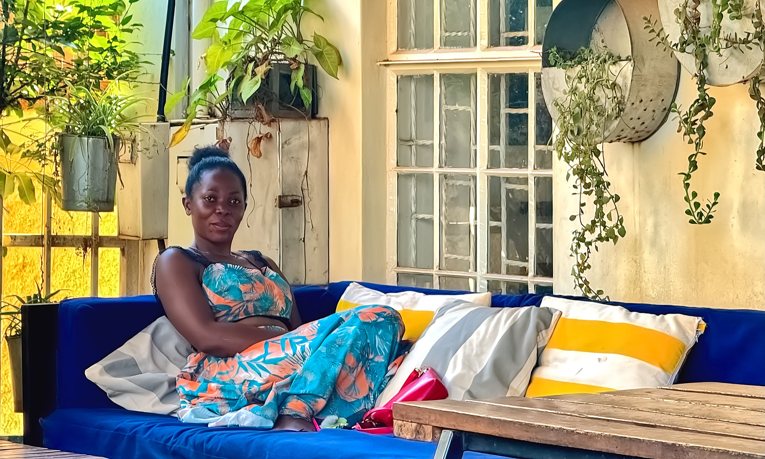 The Perfect Moment: Find the Best Season for your Uganda Adventure